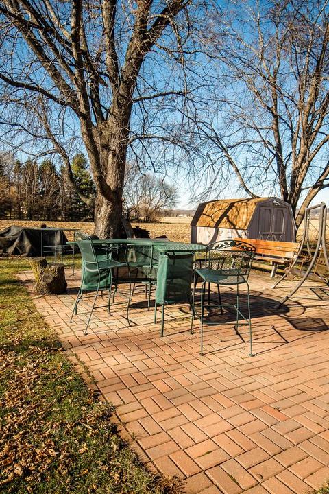 1617 Apache Dr, Dixon, IL 61021 photo 19