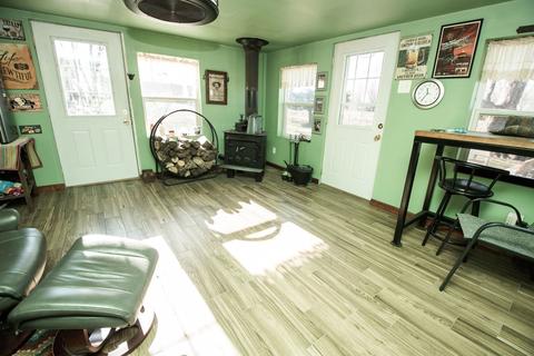1617 Apache Dr, Dixon, IL 61021 photo 9