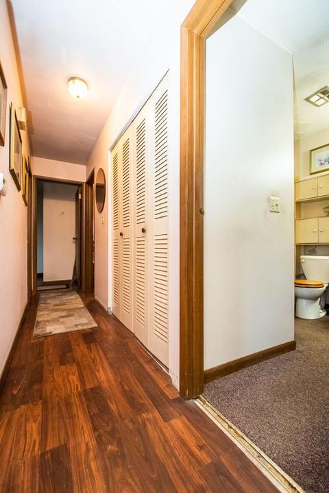 1617 Apache Dr, Dixon, IL 61021 photo 10
