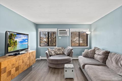 420 Echo Ln #4, Aurora, IL 60504 photo 7