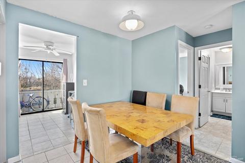 420 Echo Ln #4, Aurora, IL 60504 photo 9