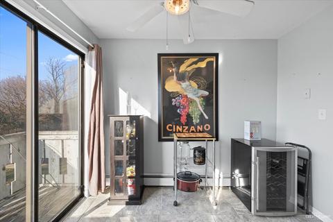 420 Echo Ln #4, Aurora, IL 60504 photo 21