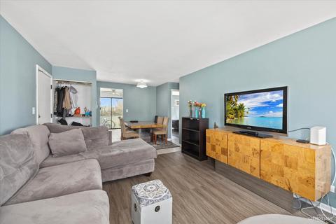 420 Echo Ln #4, Aurora, IL 60504 photo 6