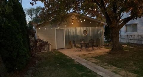863 N 5th Ave, Kankakee, IL 60901 photo 4