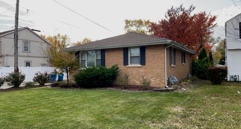 863 N 5th Ave, Kankakee, IL 60901 photo 1