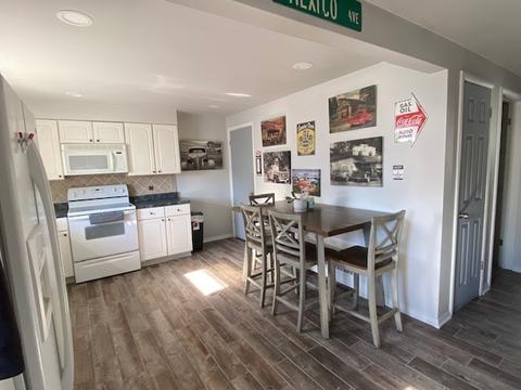 863 N 5th Ave, Kankakee, IL 60901 photo 8
