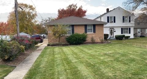 863 N 5th Ave, Kankakee, IL 60901 photo 5