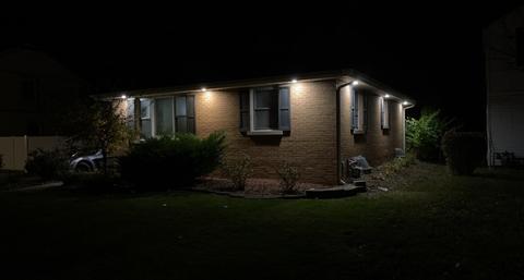 863 N 5th Ave, Kankakee, IL 60901 photo 3