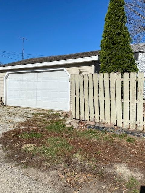 863 N 5th Ave, Kankakee, IL 60901 photo 17