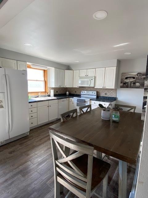 863 N 5th Ave, Kankakee, IL 60901 photo 7