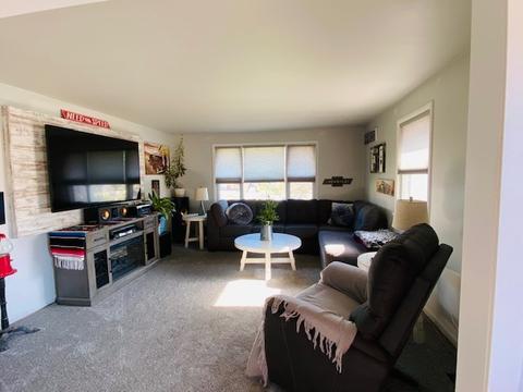 863 N 5th Ave, Kankakee, IL 60901 photo 6