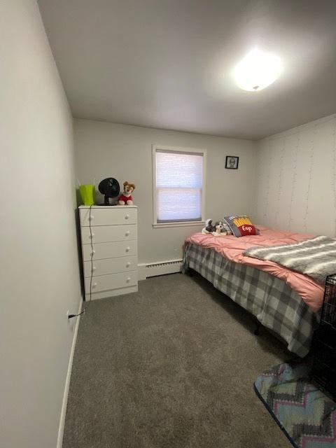 863 N 5th Ave, Kankakee, IL 60901 photo 11
