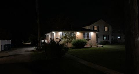 863 N 5th Ave, Kankakee, IL 60901 photo 2
