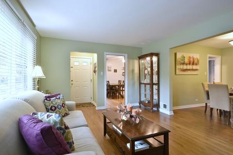 195 E Madison St, Elmhurst, IL 60126 photo 5