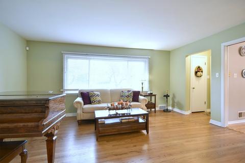 195 E Madison St, Elmhurst, IL 60126 photo 6