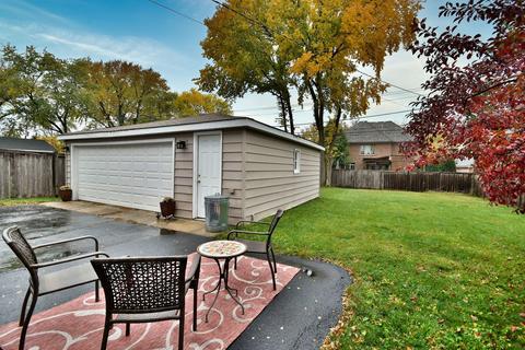 195 E Madison St, Elmhurst, IL 60126 photo 38