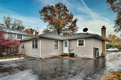 195 E Madison St, Elmhurst, IL 60126 photo 40