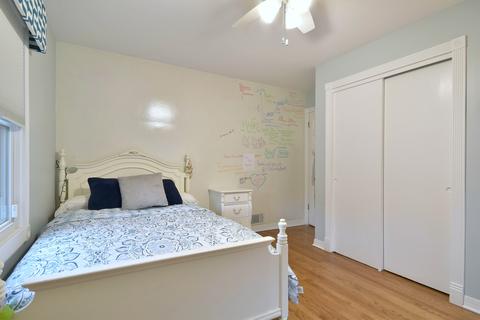 195 E Madison St, Elmhurst, IL 60126 photo 27