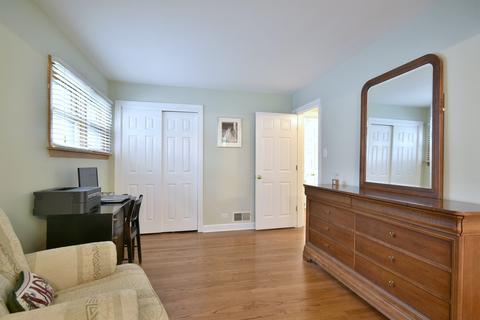 195 E Madison St, Elmhurst, IL 60126 photo 22