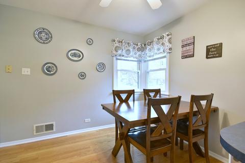195 E Madison St, Elmhurst, IL 60126 photo 14