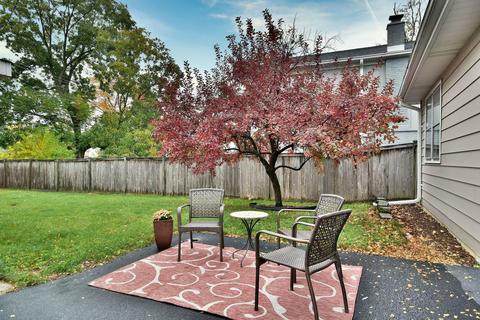 195 E Madison St, Elmhurst, IL 60126 photo 36