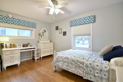 195 E Madison St, Elmhurst, IL 60126 photo 26