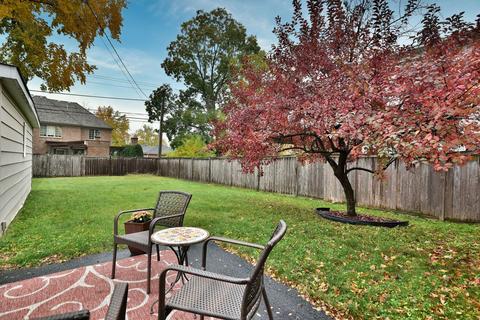 195 E Madison St, Elmhurst, IL 60126 photo 37