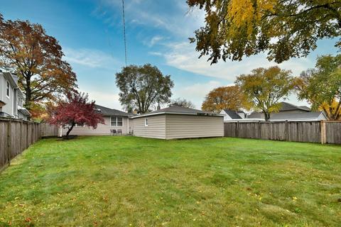 195 E Madison St, Elmhurst, IL 60126 photo 41