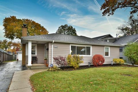 195 E Madison St, Elmhurst, IL 60126 photo 1