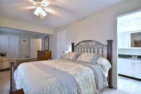 195 E Madison St, Elmhurst, IL 60126 photo 24