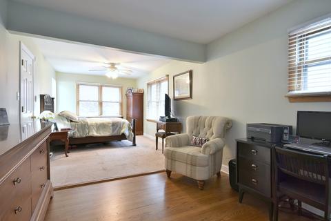 195 E Madison St, Elmhurst, IL 60126 photo 23