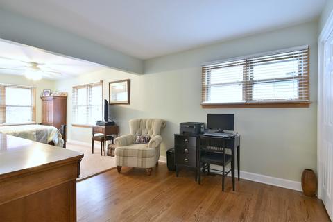 195 E Madison St, Elmhurst, IL 60126 photo 20