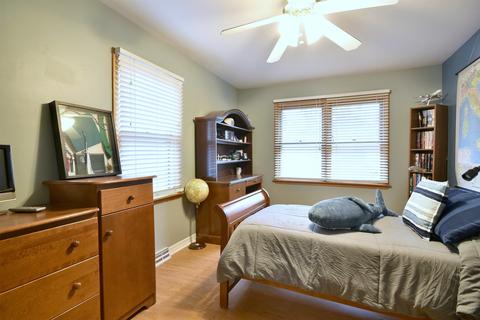 195 E Madison St, Elmhurst, IL 60126 photo 31