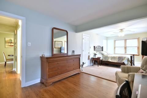 195 E Madison St, Elmhurst, IL 60126 photo 21