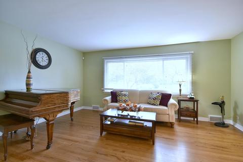 195 E Madison St, Elmhurst, IL 60126 photo 7