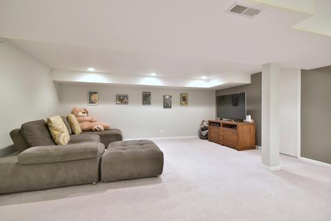 195 E Madison St, Elmhurst, IL 60126 photo 34