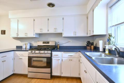 195 E Madison St, Elmhurst, IL 60126 photo 17