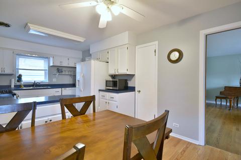 195 E Madison St, Elmhurst, IL 60126 photo 12