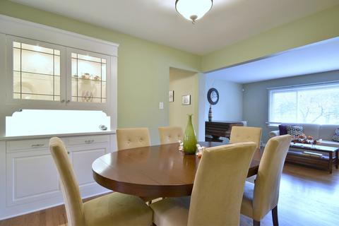 195 E Madison St, Elmhurst, IL 60126 photo 8
