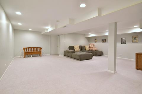 195 E Madison St, Elmhurst, IL 60126 photo 33