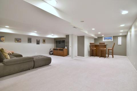 195 E Madison St, Elmhurst, IL 60126 photo 32