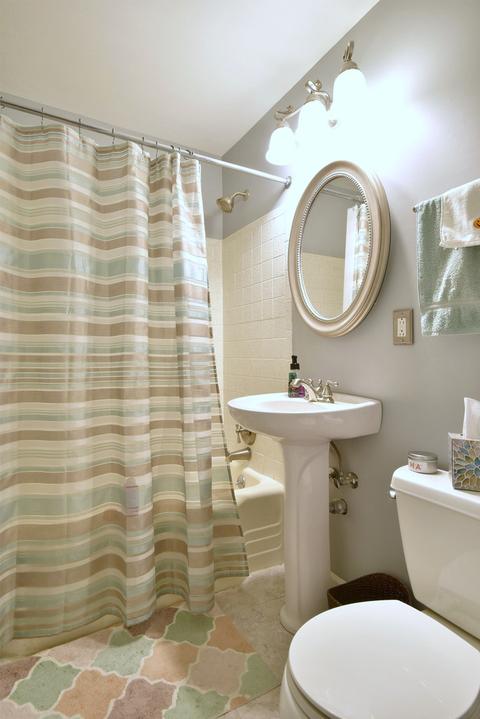 195 E Madison St, Elmhurst, IL 60126 photo 29