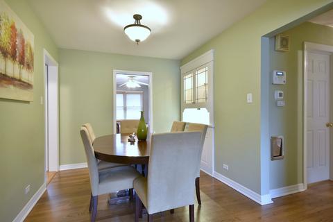 195 E Madison St, Elmhurst, IL 60126 photo 9