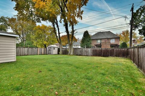 195 E Madison St, Elmhurst, IL 60126 photo 39