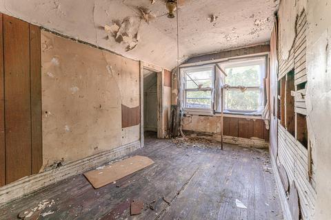 1023 E 45th St, Chicago, IL 60653 photo 19