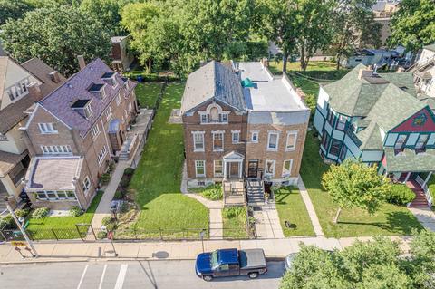 1023 E 45th St, Chicago, IL 60653 photo 27