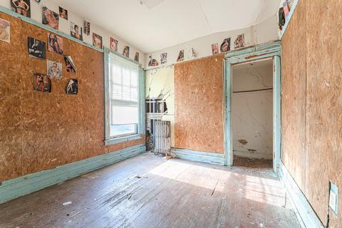 1023 E 45th St, Chicago, IL 60653 photo 15