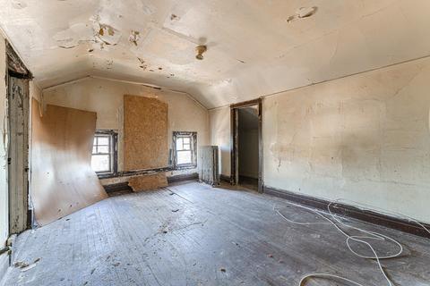 1023 E 45th St, Chicago, IL 60653 photo 17