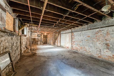1023 E 45th St, Chicago, IL 60653 photo 22