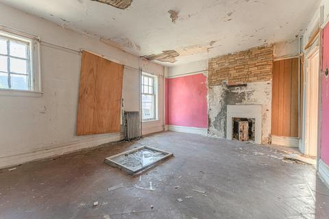 1023 E 45th St, Chicago, IL 60653 photo 16